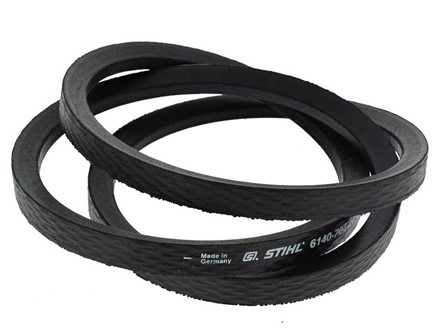 Pasek klinowy 6140 704 2110