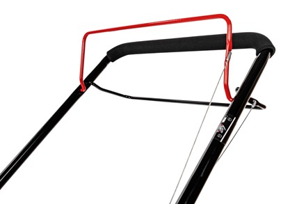 Kosiarka Cedrus CEDKS42S z napędem