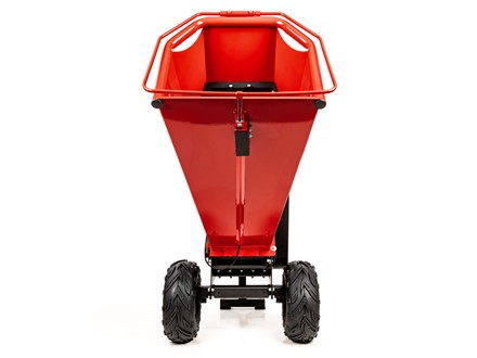 Rozdrabniacz Cedrus CEDRB03