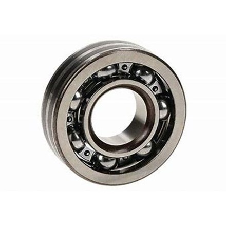 Łożysko kulkowe 15x36,3x11 - 9503 003 0360