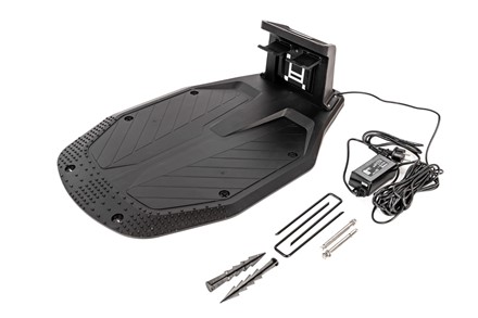Kosiarka automatyczna Sunseeker Elite X3 PLUS RTK