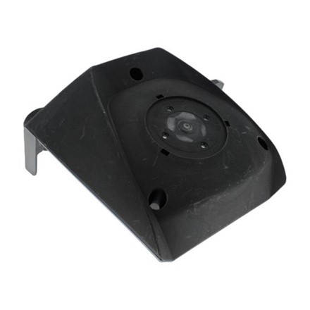 Pokrywa urządzenia rozruchowego 4283 190 0420