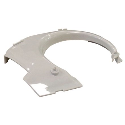 Segment 1141 084 7802