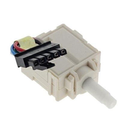 Przełącznik 4859 430 0502