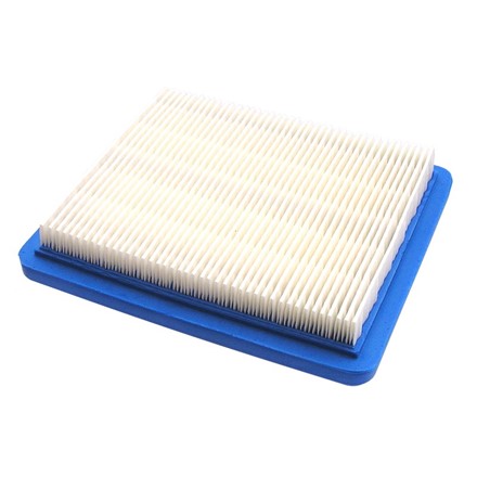 Filtr powietrza Briggs & Stratton Quantum 5KM I/C - NEVADA