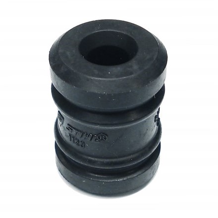 Amortyzator pierścieniowy 1123 791 2805