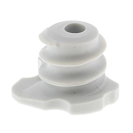 Zatyczka antywibracyjna 1140 792 2900