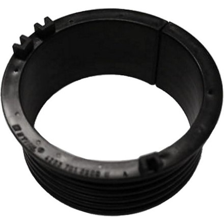 Pierścień ślizgowy 4203 701 6300