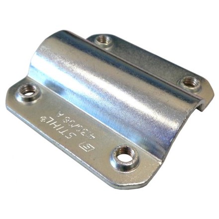 Okładzina zaciskowa 4130 791 0606