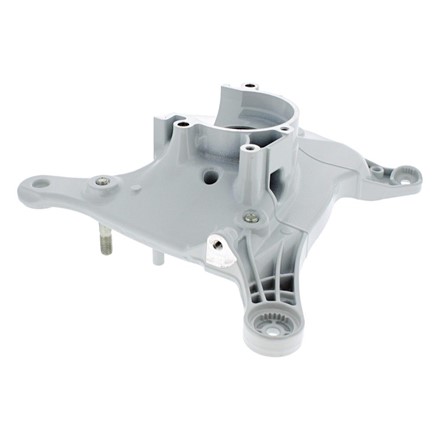 Połówka skrzyni korbowej 4238 020 2909