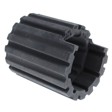 Element gumowy 4180 791 9303