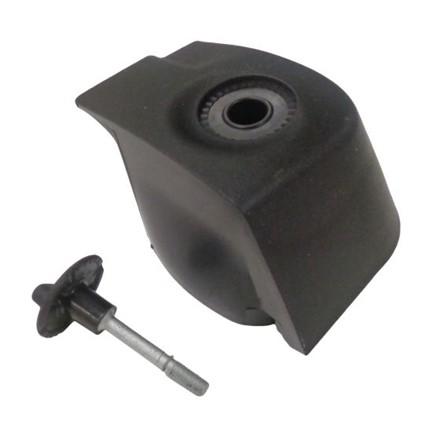 Pokrywa filtra 4241 140 1002