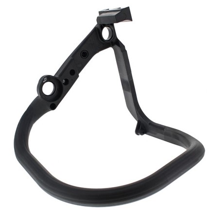 Uchwyt rurowy 1123 791 1702