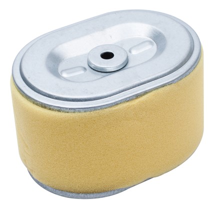  Filtr powietrza 103x73x69 mm do silnika spalinowego Honda GX160 i Loncin G200