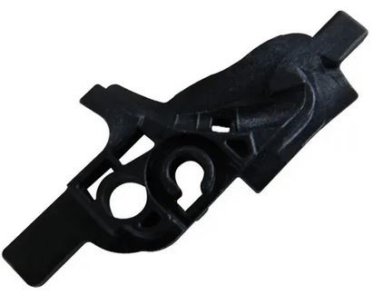 Mocowanie 4134 180 6705