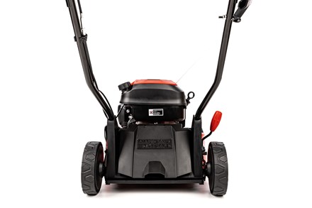 Kosiarka Cedrus CEDKS42S z napędem