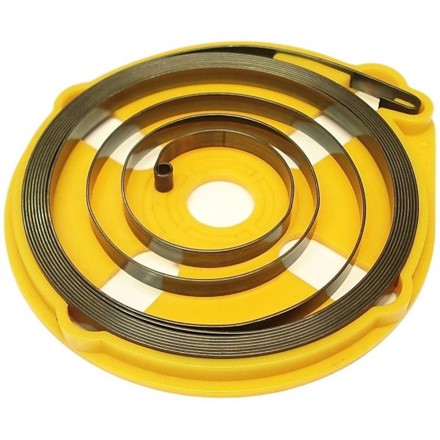 Sprężyna powrotna 1123 190 0600