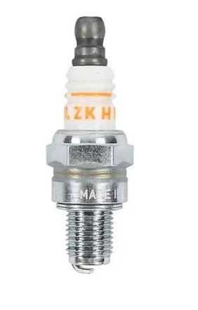 Świeca zapłonowa STIHL ZK H 10 - 0000 400 7027