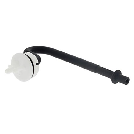 Element łączący 4282 350 1401