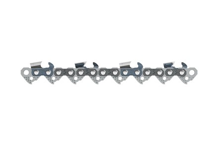 PIŁA ŁAŃCUCHOWA .325" Super (RS Pro), 1,3 mm
