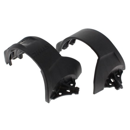 Mocowanie 4282 790 0700