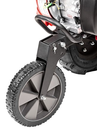 Glebogryzarka Cedrus CEDRUSGL05