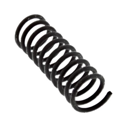 Sprężyna 4283 791 3101