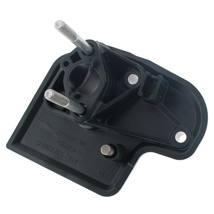 Kołnierz pośredni 4147 120 2301