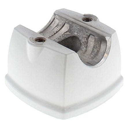 Wspornik 4134 790 7600