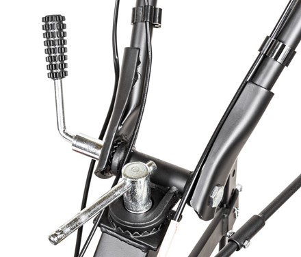 Glebogryzarka Cedrus CEDRUSGL05