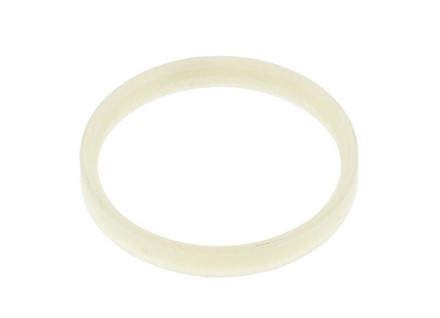 Pierścień napinający 1133 148 7000