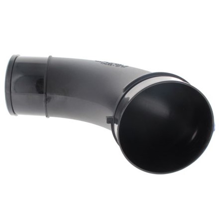 Krzywka 4203 708 6901