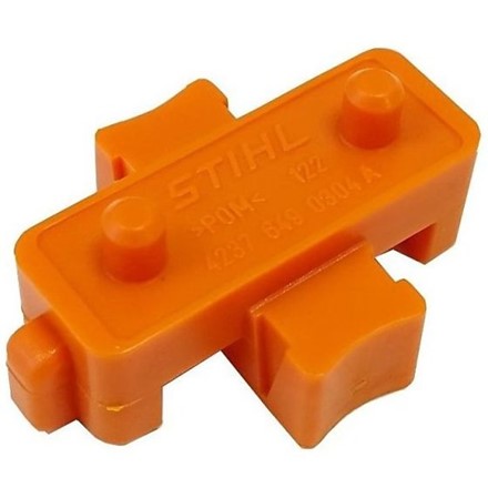 Oryginalna kompozytowa uszczelka Stihl OEM 4237 649 0304 o precyzyjnym profilu do maszyn spalinowych i akumulatorowych