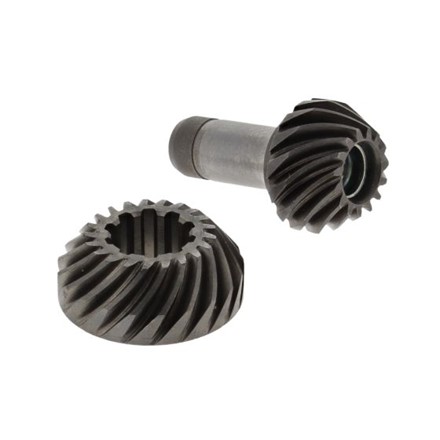 Zestaw zębnika 4180 640 7301