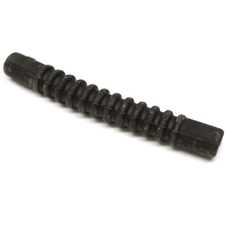 Przewód impulsowy 1123 141 8600