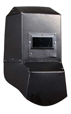 Maska spawalnicza przyłbica OT-13
