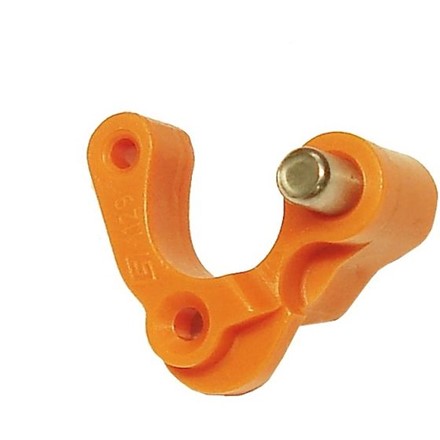 Dźwignia podwójna 1129 180 4000