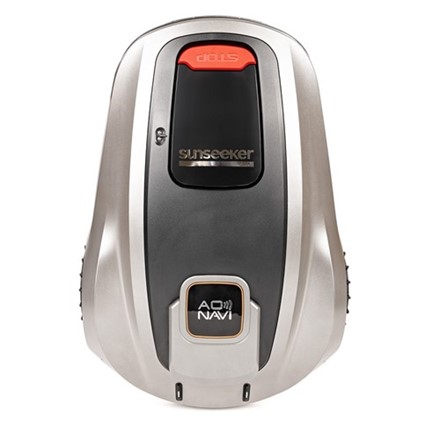 Kosiarka automatyczna Sunseeker Elite X5i RTK