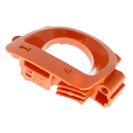 Oryginalna gumowa przelotka uszczelniająca Stihl OEM 4147 141 9802