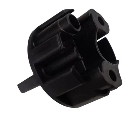 Komora udarowa 1141 121 6900