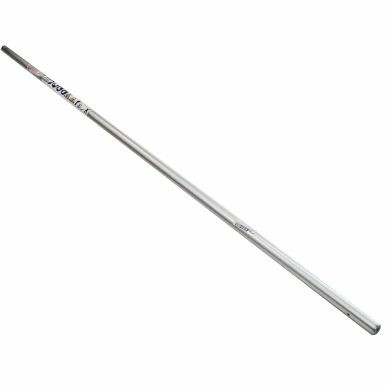 Wysięgnik Ø 25,4 mm x 1,5 m 4137 710 7136