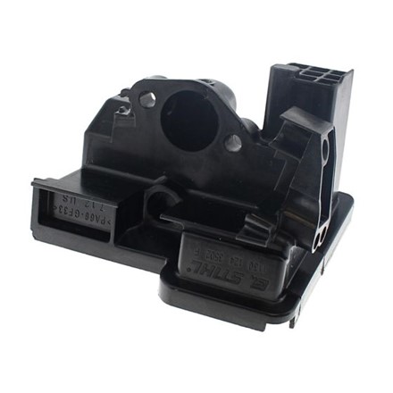 Obudowa filtra 1130 140 2803