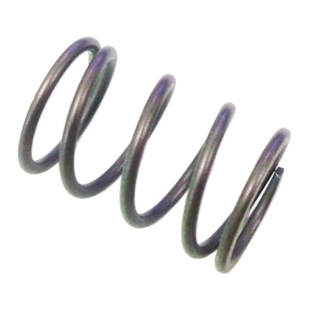 Sprężyna zaworowa 4282 025 1600