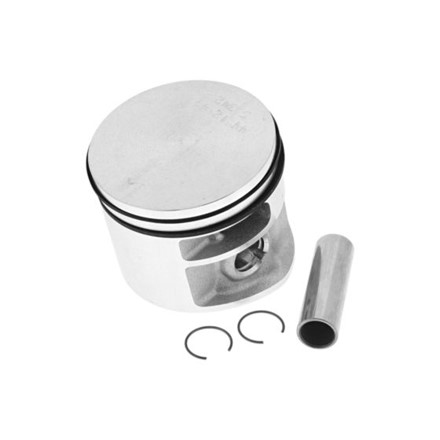 Tłok Ø 44,7 mm 1141 030 2012