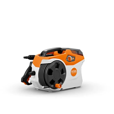 Myjka Akumulatorowa SEA 60 STIHL