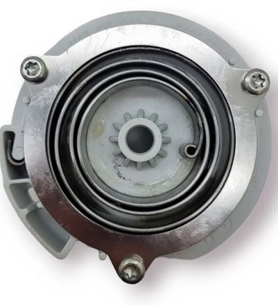 Rolka linki 4147 190 1011