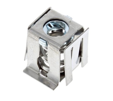 Przeciwległy element zatrzaskowy Snap-In 0000 952 0201