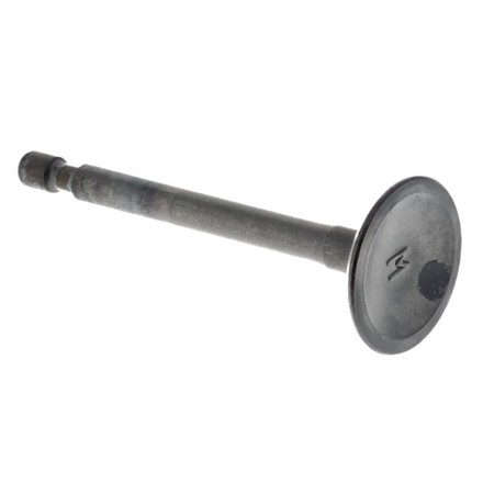 Zawór 4180 025 2011