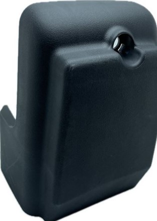 Pokrywa filtra 4134 140 1000