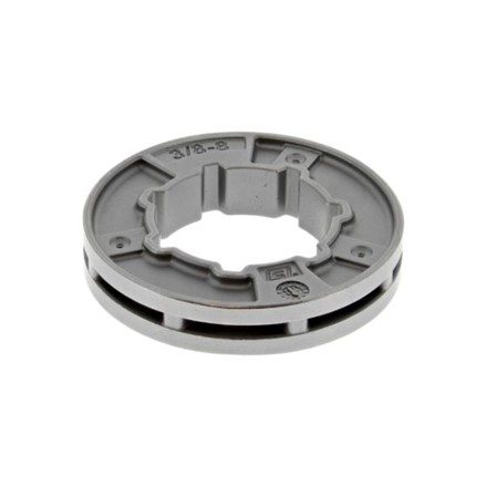 Pierścieniowe koło napędu łańcucha tnącego 3/8" 8Z 0000 642 1216